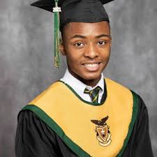 Introducing the Class of 2021