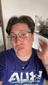 FELIZ BICENTENARIO! #Bicentenario #dantesoluciones #Bolivia