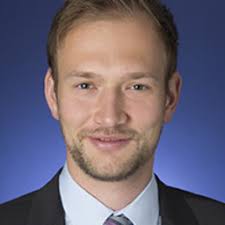 Explore the portfolio of deutsche bank and see who they invested in and when. Marcel Wolke Corporate Bank Risk Portfolio Management Central Deutsche Bank Xing