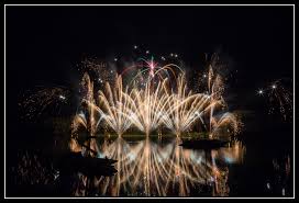 Check spelling or type a new query. Pyro Concept Notre Saison De Feux D Artifices A Retrouve Des Couleurs Cet Ete