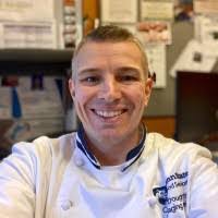 Cory Dougherty's Instagram, Twitter & Facebook