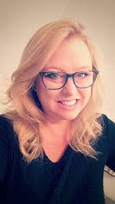 Fostering a Positive, Safe, and Supportive Classroom Environment