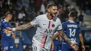 The concacaf gold cup final, sporting vs braga in portugal, lille vs psg in france, and the olympic tournament semis between uswnt and canada are all included in our list. Lltwx6fat9j3nm