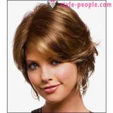 See more ideas about ochi, culoarea ochilor, winged liner. Culoare Par Cappuccino Fie CÄƒ Este Vorba De Simplu