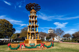Choose from more than 1,000 properties, ideal house rentals for families, groups and couples. Christmas In Fredericksburg Tx Things To Do In Fredericksburg Tx