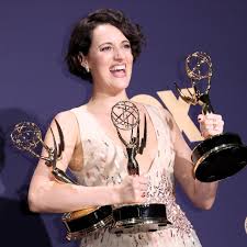 See more ideas about phoebe waller bridge, waller, phoebe. Cdn Vox Cdn Com Thumbor Ajpjnh06ye7 R Qk Eoj00s