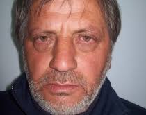 Alfano përshëndet policinëShqiptare, kapet Foto Dashi