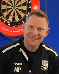 Councillors (Members)