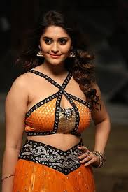 South Indian Actress Hot Pic Gallery HD ...