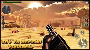 Here are the top free shooting games for pc for 2021, including air attack, hektor, zombie derby: Gun Game Simulator For Android Apk Download