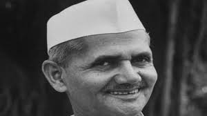 From wikimedia commons, the free media repository. Lal Bahadur Shastri S Death Is Still One Of The Biggest Mysteries Of Indian Politics