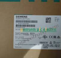 1PC 6FC5370-3AA30-0AA1 Siemens Brand New Fast Shipping By DHL