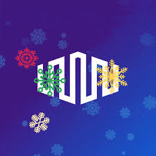 Maria Paola Carrillo