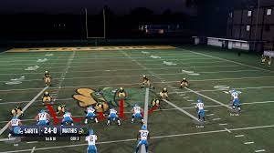 After three years away from football, . Madden 18 Longshot Story Mode Walkthrough How To Get Drafted All Correct Answers And Choices Usgamer