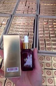 Serum nhau thai cừu loại nào tốt nhất hiện nay. Serum Nhau Thai Cá»«u Placenta Zelyn 30 Ml