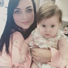 Jacqueline Jossa Fans