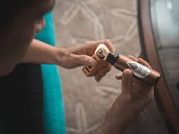 Check out ratings and reviews, photos, videos Top 8 Vape Stores In Jakarta You Need To Visit Flokq Blog