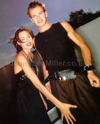 His grandfather was actor bernard lee, who played m in the first eleven james bond films. Jonny Lee Miller Tattoos Google Search Angelina Jolie Young Angelina Jolie Jonny Lee Miller