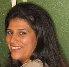 Gary Ullom's Instagram, Twitter & Facebook