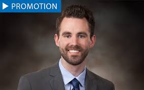 Sean Fairbairn, PE, Cowan Group Engineering