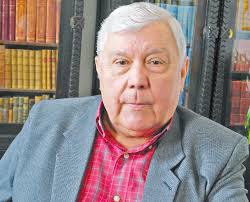 doctor Honoris Causa