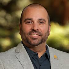 UCRCCR 2024 Welcome Sign Document