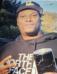 Martrell A. Lamar Obituary (2025)