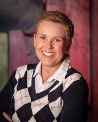 Who are the 2019 candidates for Boise mayor, city council