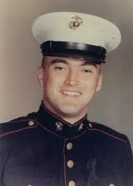 William Fallon Obituary (1941