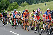 Vårt livesenter vil holde deg oppdatert på viktigste hendelsene når de skjer. Tour De Suisse 2015 Wikipedia