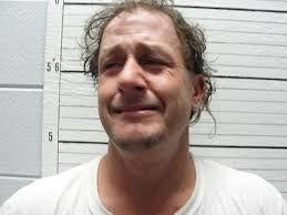 Second person accused of stealing, cashing roommate's checks