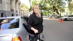 vanesa bianchi (@vanbianch)