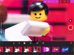 Free stop motion software download. Free Mobile Stop Motion Download For Android Peatix