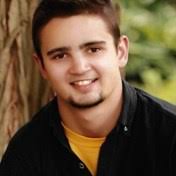 Kampf Family Obituaries