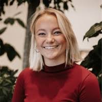 10+ "Anne Loman" profiles