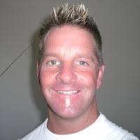 10+ "Craig Kohl" profiles