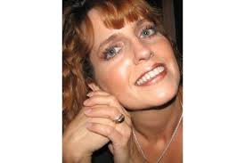 Melissa Stone Obituary (2016)