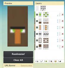 These ads help pay for our server hosting to keep your capes free! 31 Minecraft Banners Ideas Minecraft Banners Minecraft Minecraft Banner Designs