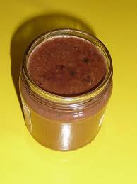 Pate A Tartiner Light Maison 1 Mini Boite De Lait Condense Non Sucre A Chauffer Avec 3 4 Cc De Sucre Bio Vanil Chocolat Bio Pate A Tartiner Lait Condense