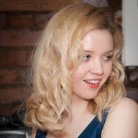 Tracey Middleton Email & Phone Number