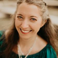 Stream Episode 6: David Aks and entry points to improvisation by Lonely  Cello Podcast