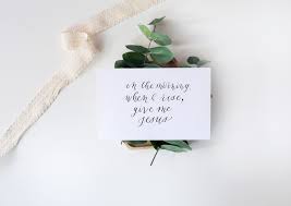 5 out of 5 stars. Gold Graphite Etsy Shop Gold And Graphite By Jill Atogwe