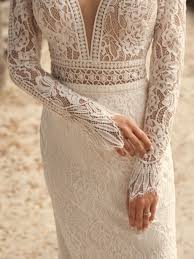 Check spelling or type a new query. Sleeve Wedding Dresses Long Sleeve Wedding Dresses Maggie Sottero