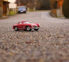 Edit foto secara online, cepat dan mudah, tanpa pendaftaran. Miniature Wallpapers Wallpaper Cave