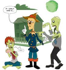 If i only had a brain (also if i only had a heart and if i only had the nerve) is a song by harold arlen (music) and yip harburg (lyrics). If I Only Had A Brain By Collectivesin On Newgrounds