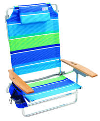 Rio Beach Big Kahuna Extra Large Folding Beach Chair More Than A Blue Stripe With Images Folding Beach Chair Heavy Duty Beach Chairs High Beach Chairs