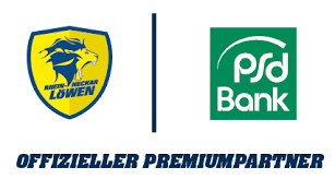 Die anzahl der girokonten ist daher bereits zum jahresende 2020 um 3.466 auf 44.681 gesunken. Psd Bank Rhein Neckar Lowen Liqui Moly Handball Bundesliga