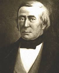 Jim Bridger, Thomas Fitzpatrick, William Sublette and dozens of their  companions waded into cold mountain streams 200 years ago, setting beaver  traps and establishing an industry. They were doing the job Gen.
