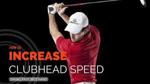 Maybe you would like to learn more about one of these? 6 Ways On How To Increase Golf Swing Speed And Distance Ubergolf