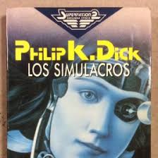 la segunda variedad. cuentos completos-2. phili